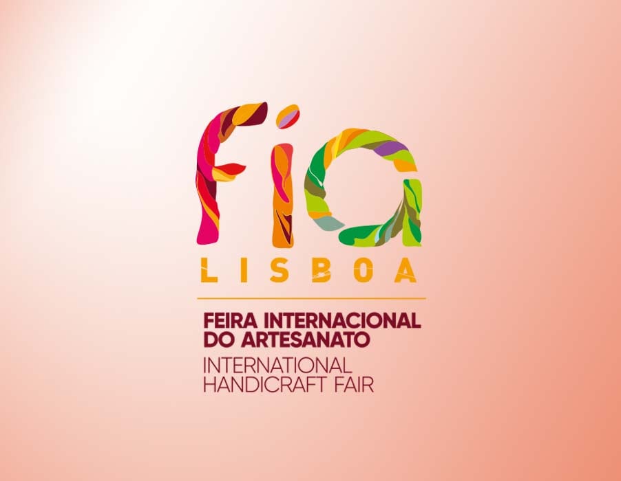 FIA Lisboa 1